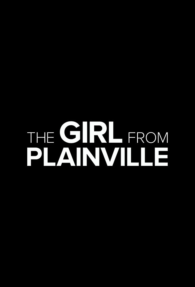 The Girl from Plainville Image