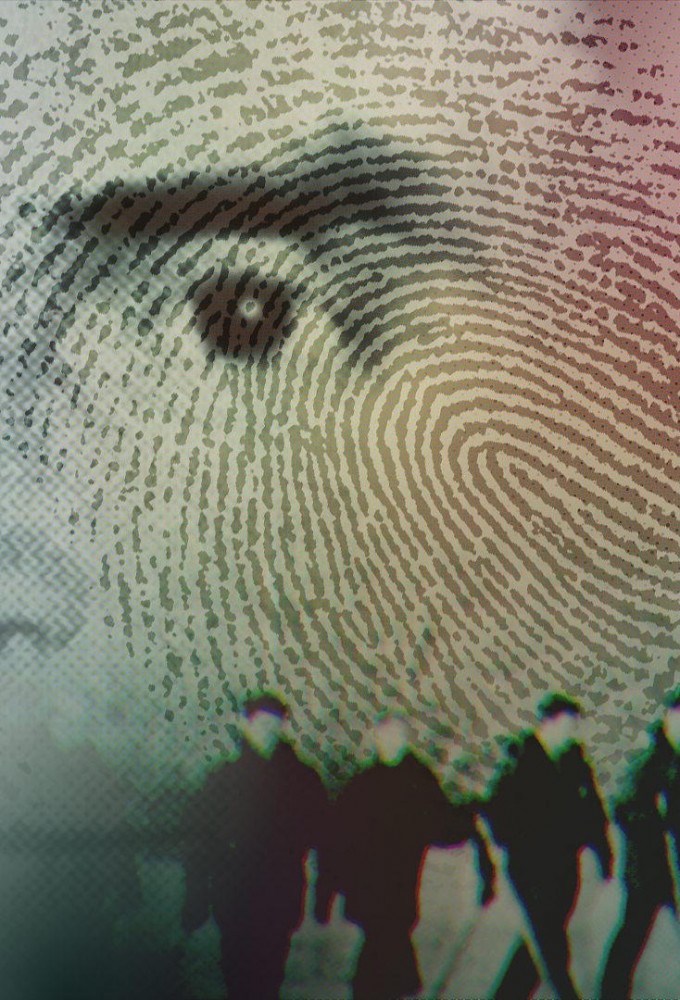 The Hunt for Peter Tobin Image