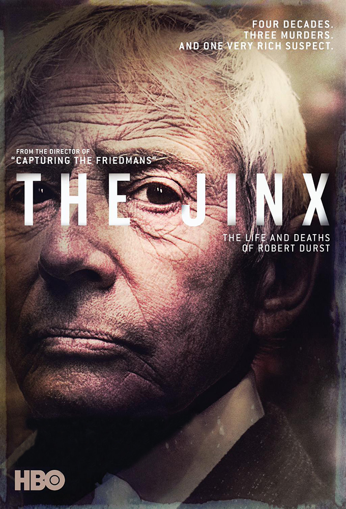 The Jinx Image