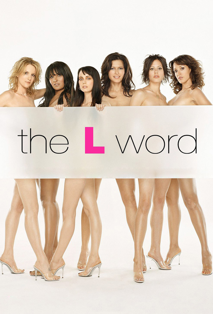 The L Word Image