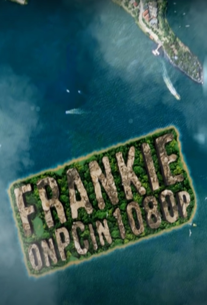 The Last of Us (FrankieOnPC Walkthrough) Image