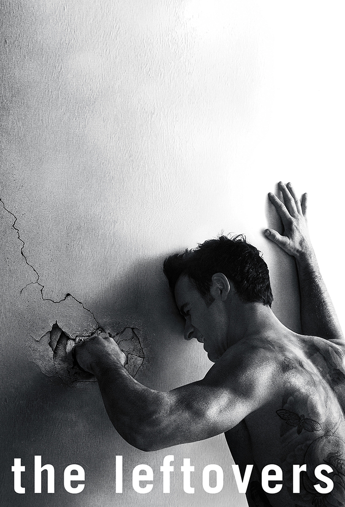 The Leftovers Image