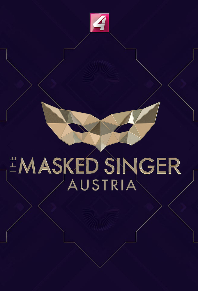 The Masked Singer Austria Image
