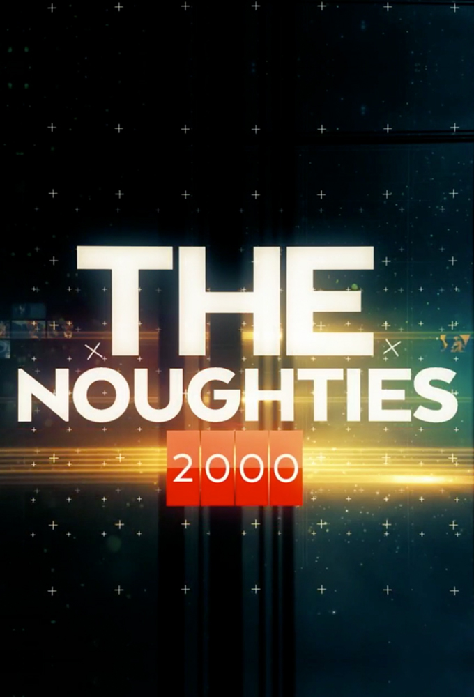 The Noughties Image