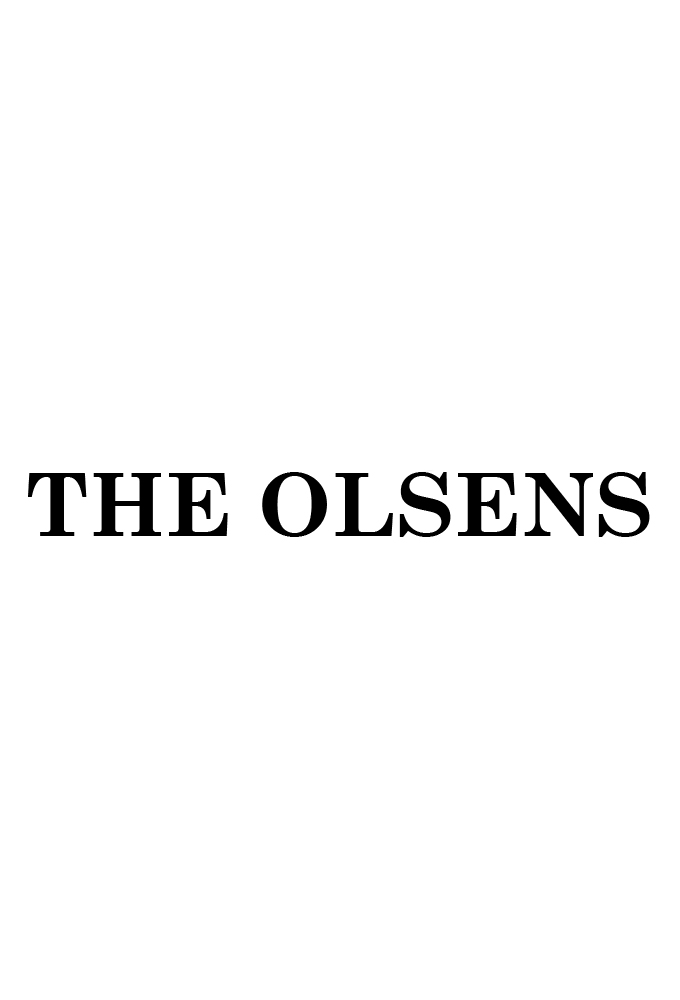 The Olsens Image