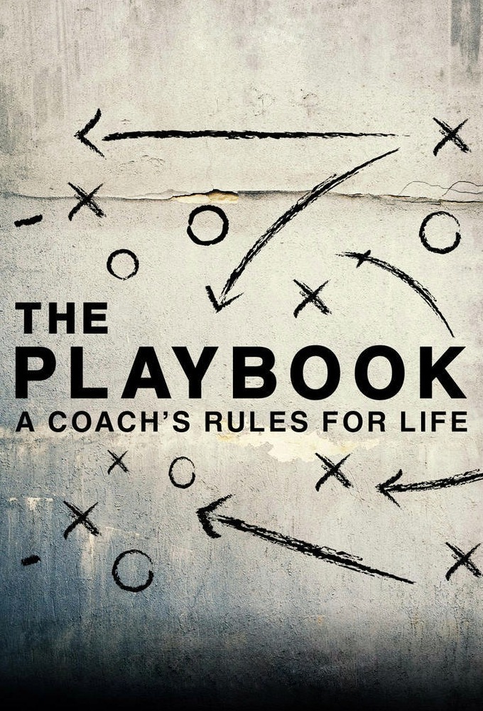 The Playbook Image