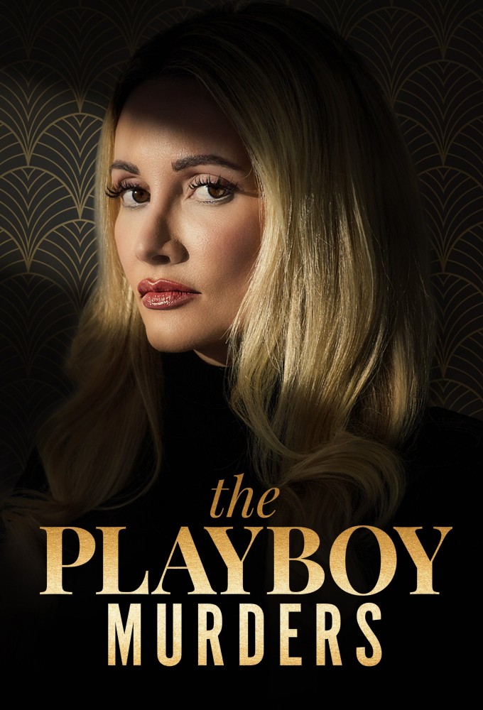 The Playboy Murders Image