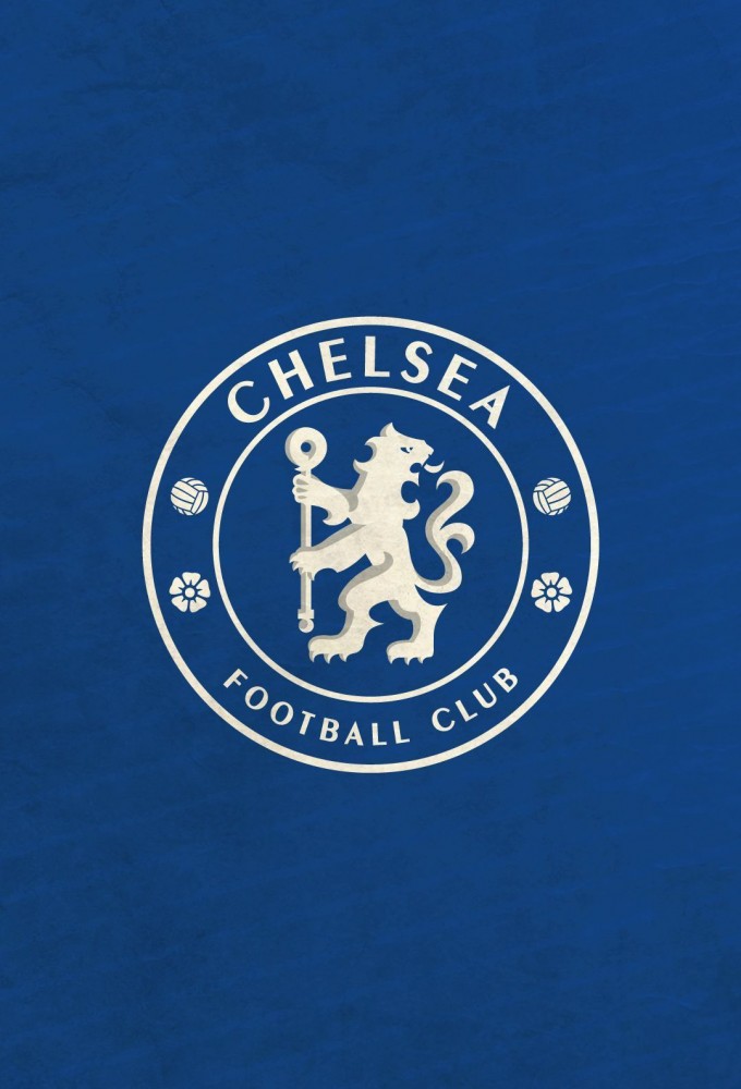 The Pride: Chelsea FC Image