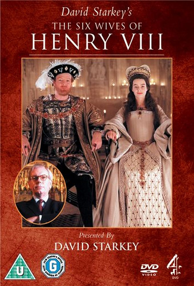 The Six Wives of Henry VIII (2001) Image
