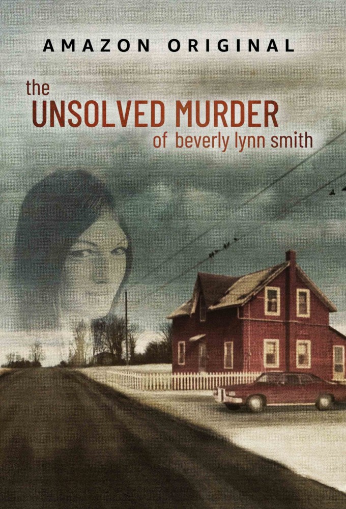 The Unsolved Murder of Beverly Lynn Smith Image