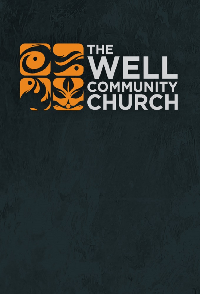 The Well Community Church Image