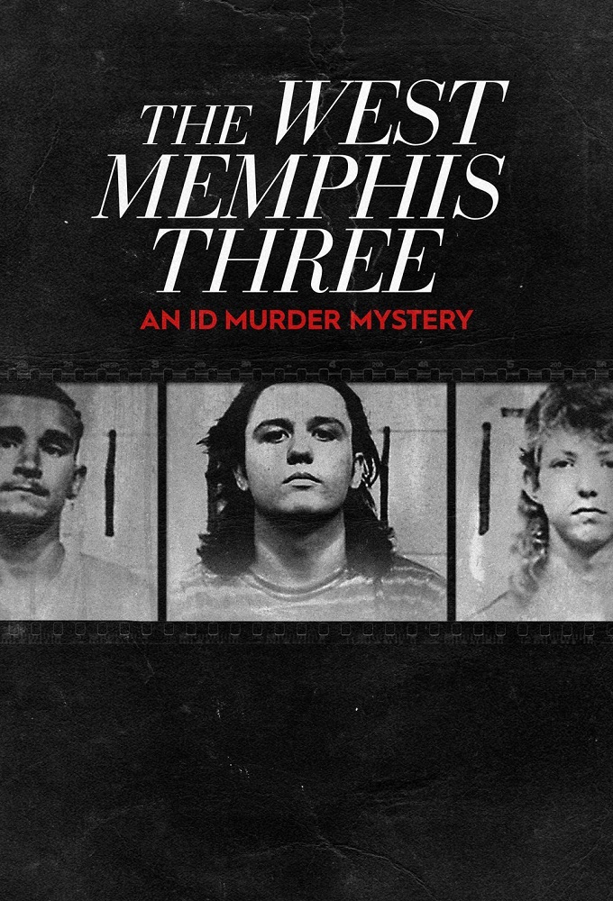 The West Memphis Three: An ID Murder Mystery Image