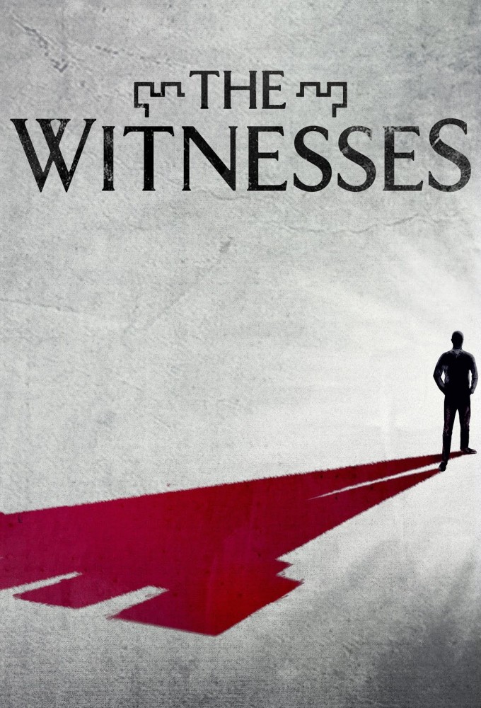 The Witnesses Image