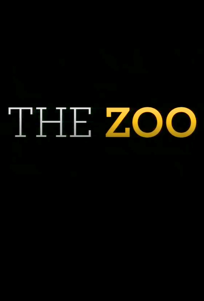 The Zoo (2017) Image