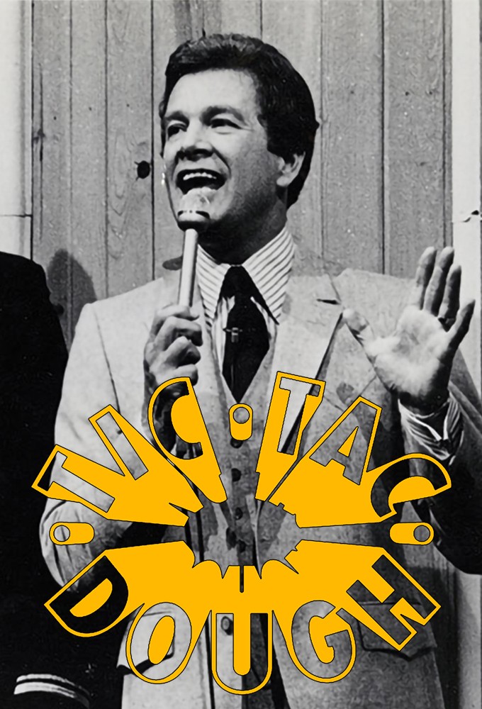 Tic Tac Dough (1978) Image