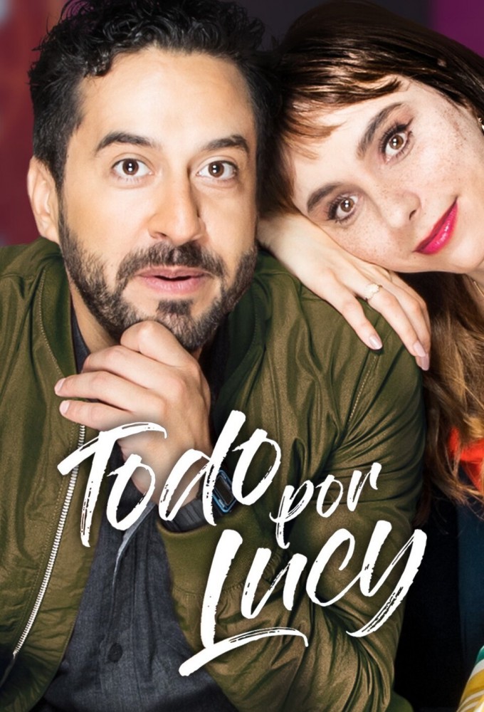 Todo por Lucy Image
