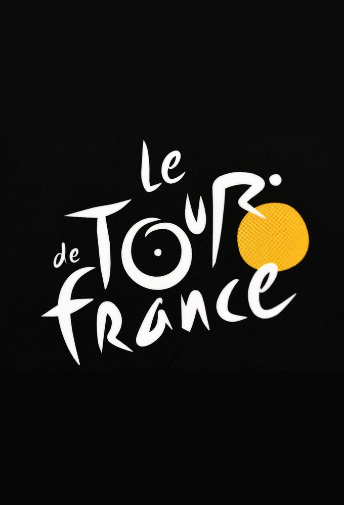 Le Tour de France Image