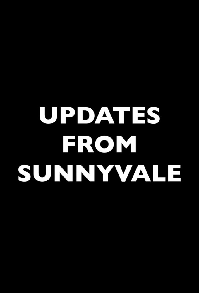 Trailer Park Boys: Updates From Sunnyvale Image