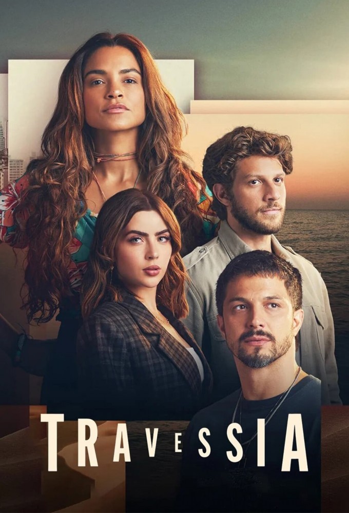 Travessia Image