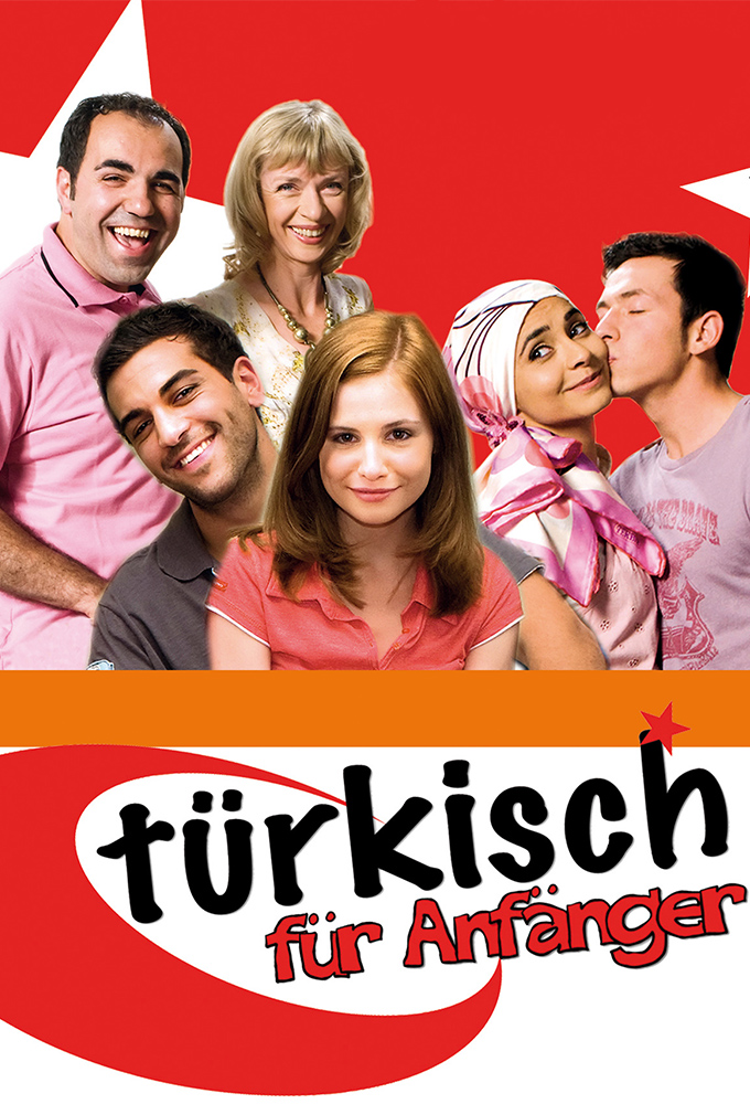 Türkisch für Anfänger Image