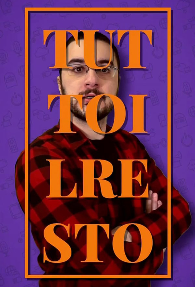 Tutto il resto Image