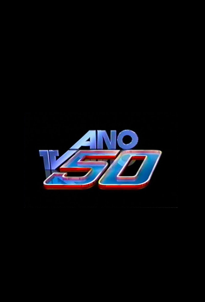 TV Ano 50 Image
