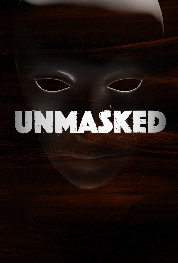 Unmasked Image