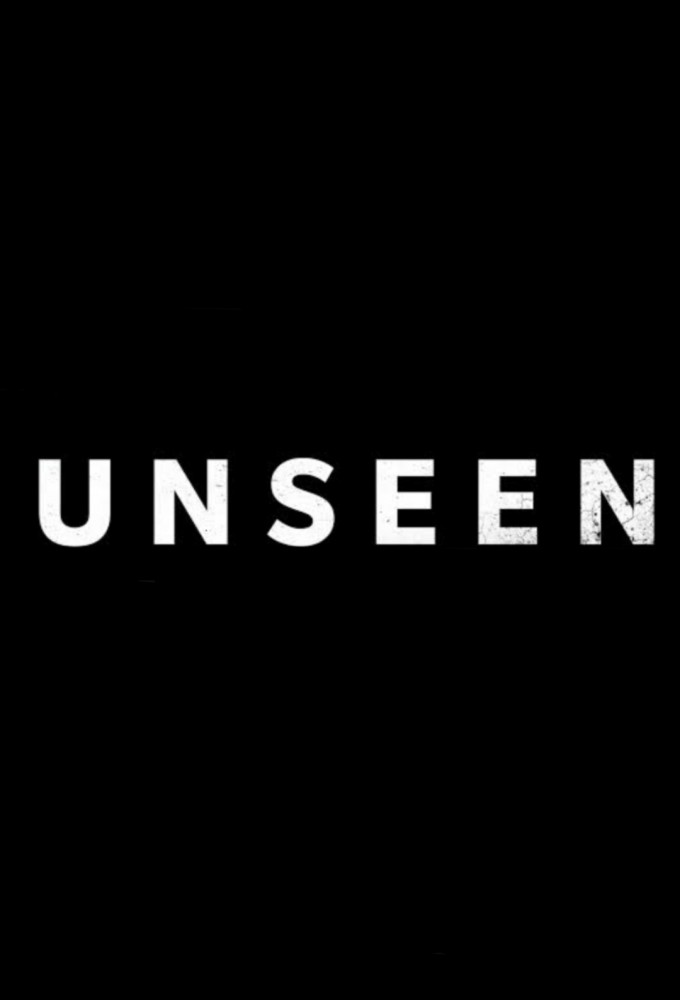 Unseen (2023) Image