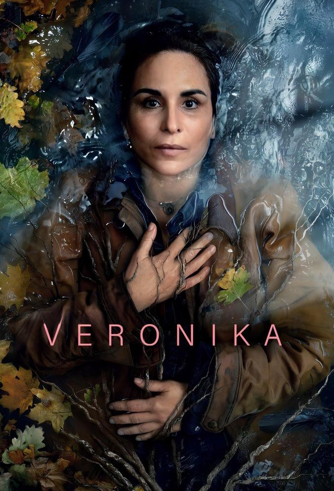Veronika Image