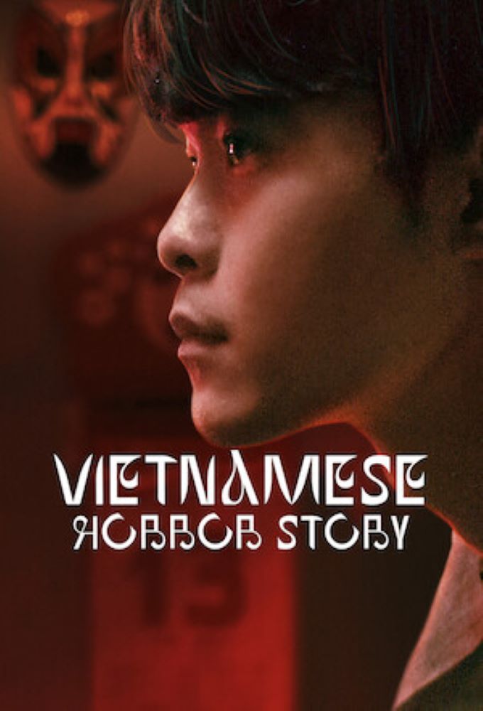 Chuyen Ma Gan Nhà Image