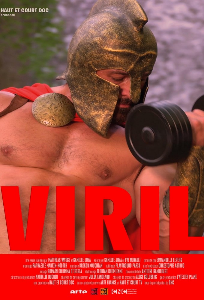 Viril Image
