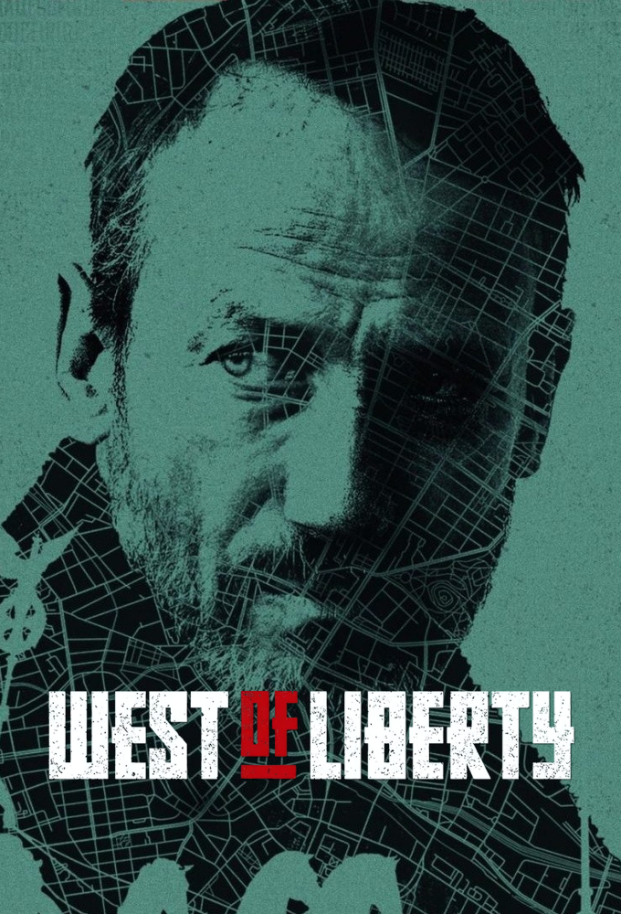 West of Liberty Image