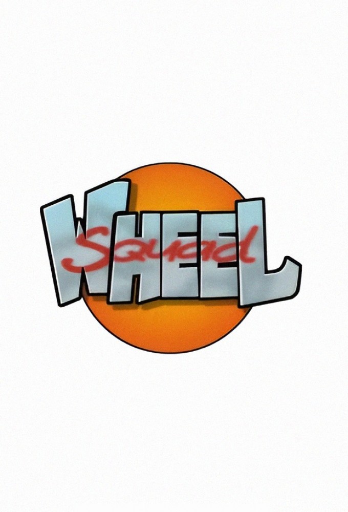 Wheel Squad Image