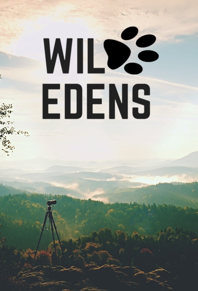 Wild Edens Image