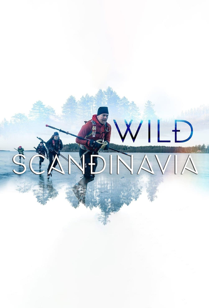 Wild Scandinavia Image