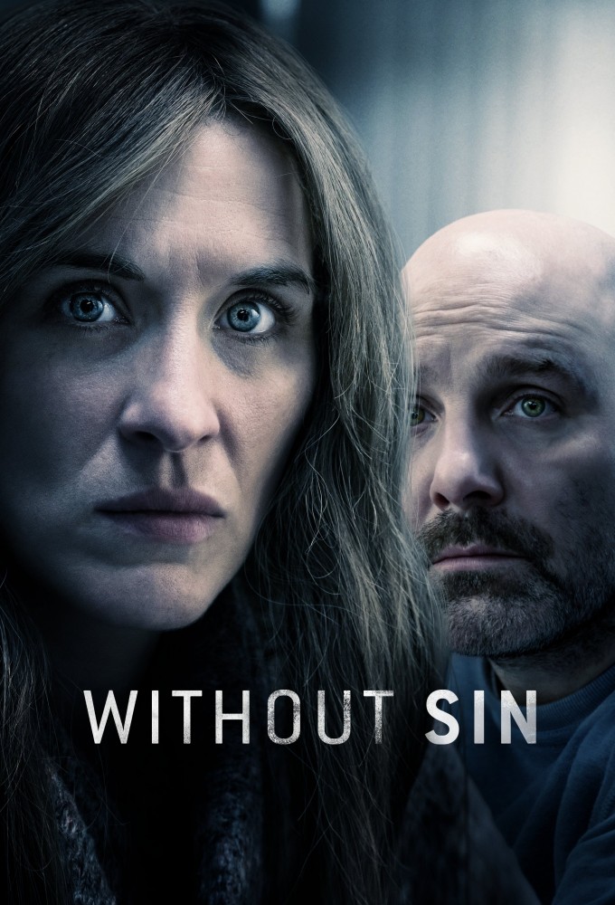 Without Sin Image