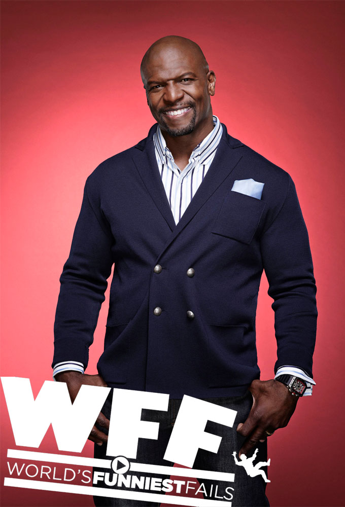 World's Funniest Fails Image