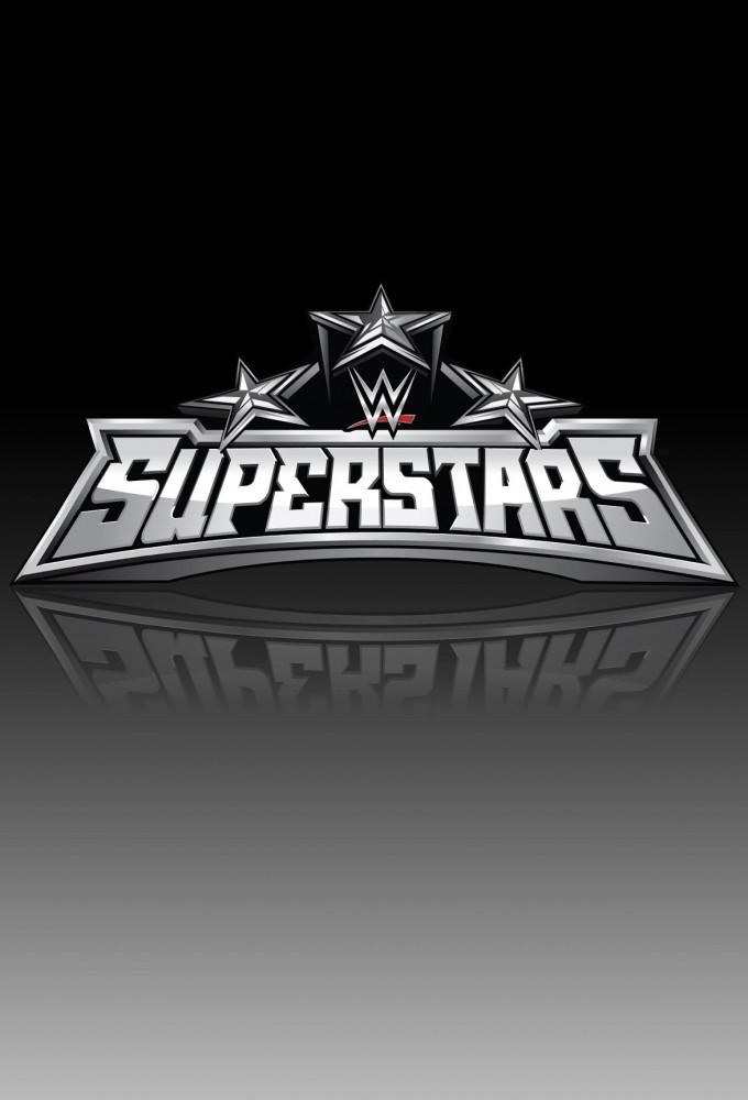 WWE Superstars Image