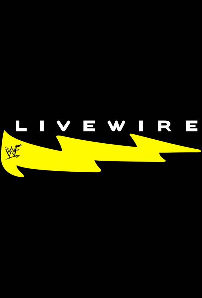 WWF LiveWire Image
