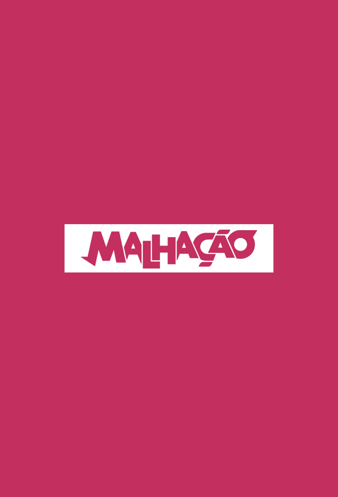 Malhação Image