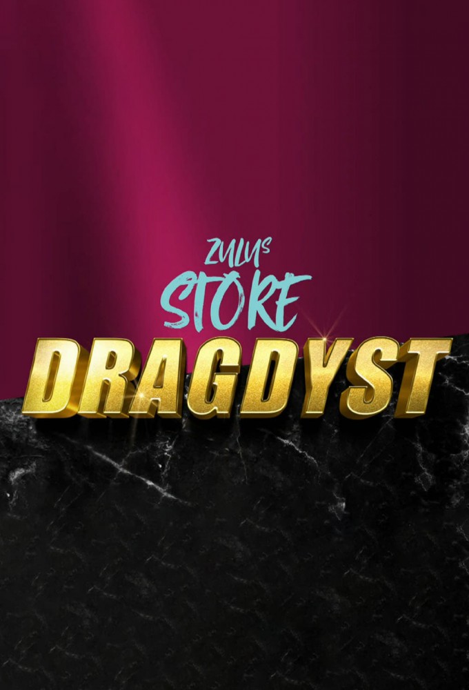 ZULUs store dragdyst Image