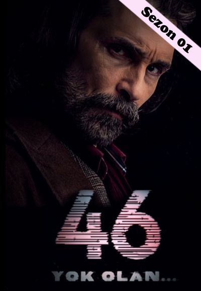46 series poster