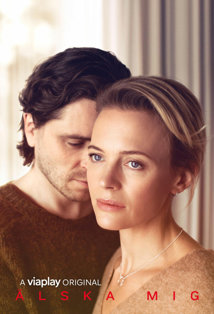 Love Me season 2 on Viaplay