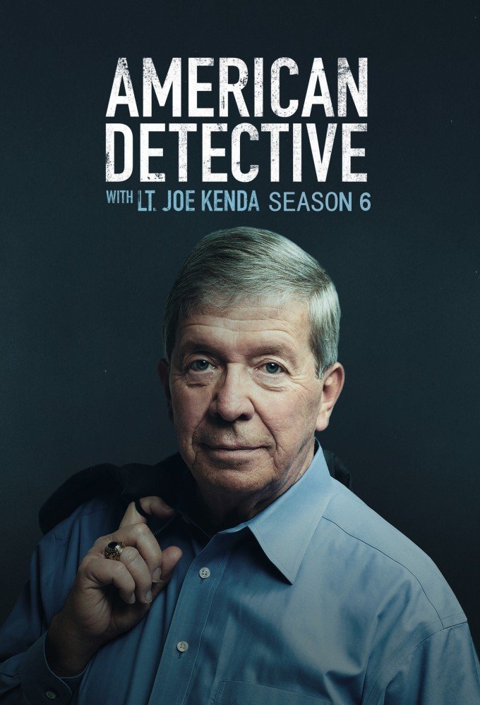 Homicide Hunter: American Detective season 6 on Investigation Discovery