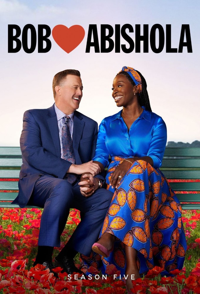 Bob Hearts Abishola season 5 on CBS