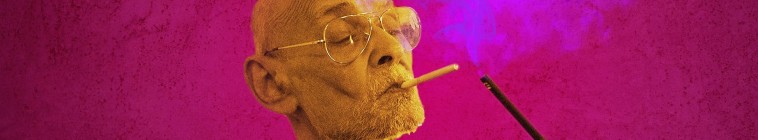 Breaking Dad: Britain's Unlikeliest Drug Dealer series poster