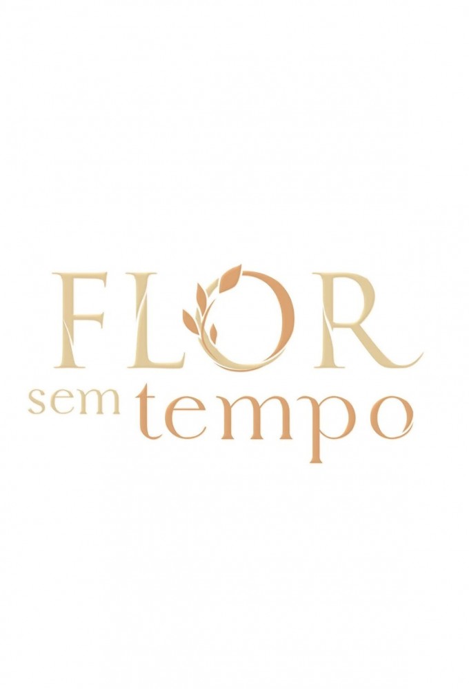 Timeless Love series poster