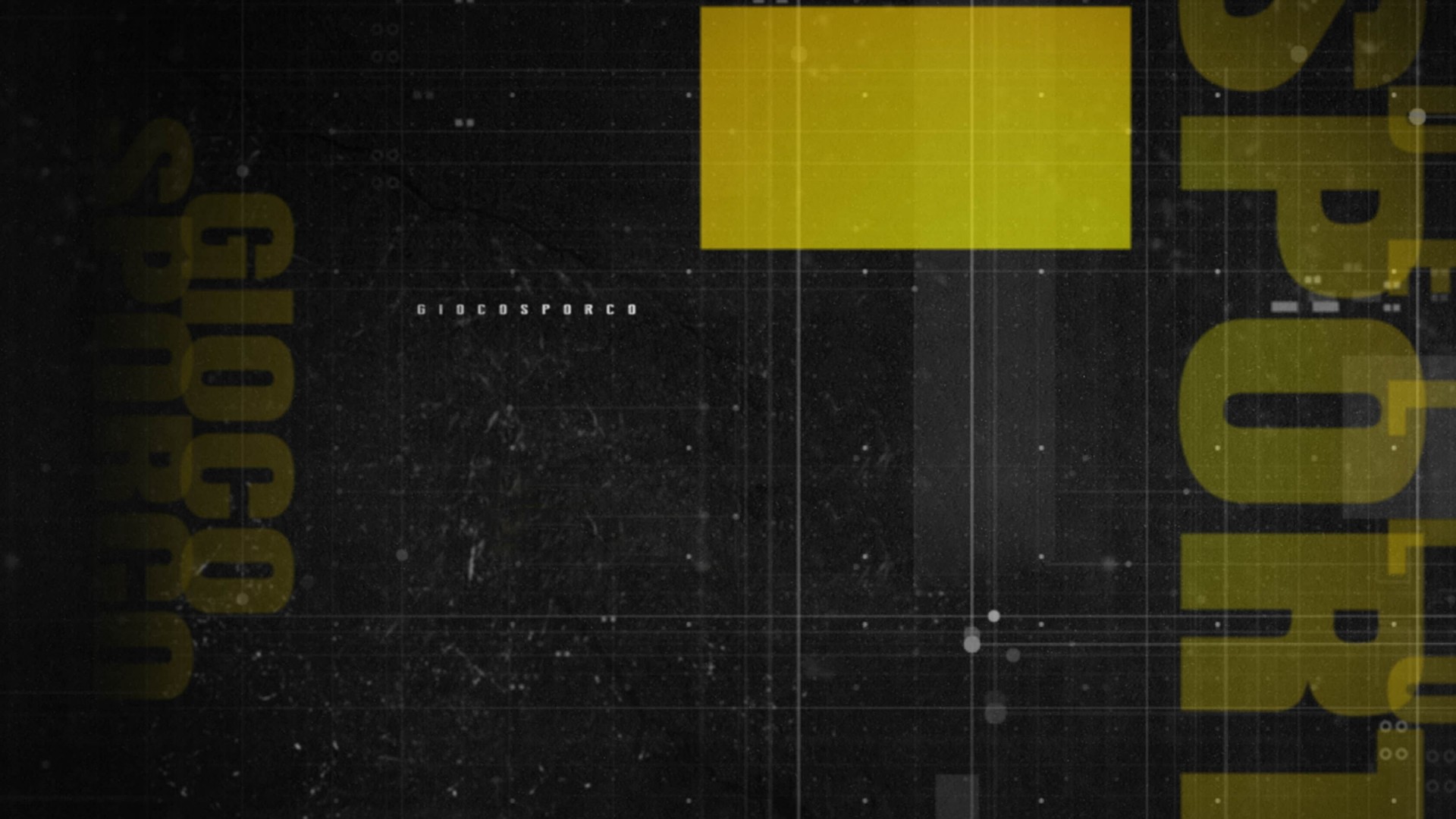 Dirty Game - The mysteries of Sport series poster