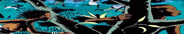 Brazil's Wars.doc series poster