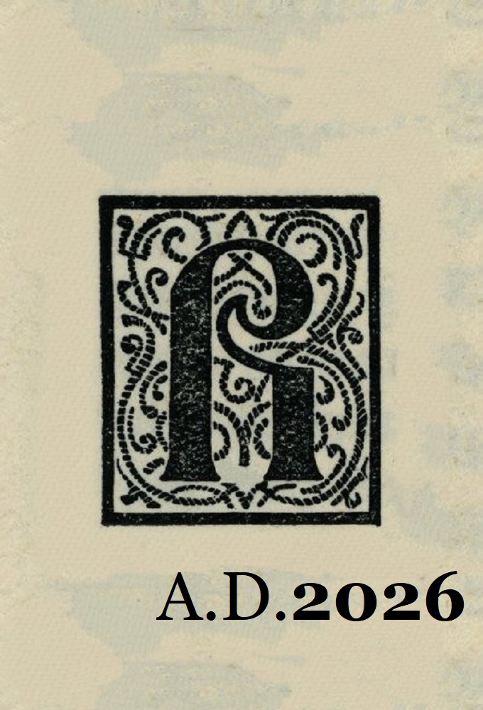 harmony series poster